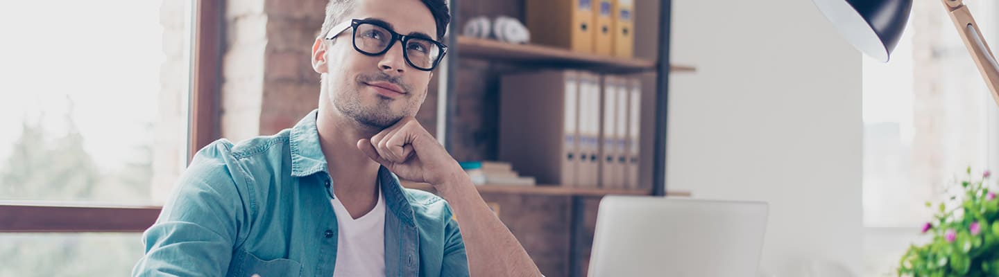 クレンジングバームは脂性肌メンズにも効果ある?